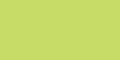 Pale Green 053