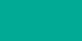 Turquoise Green 054