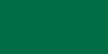 Deep Green 055