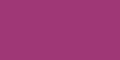 Purple 061
