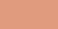 Blush 703