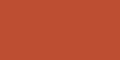 Sand 073