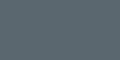 Gray 008