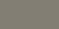 Warm Gray 9 815