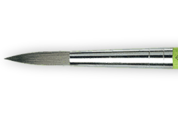 373 No12 Round