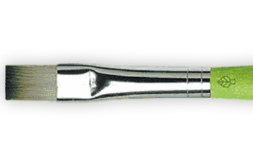 374 No10 Flat