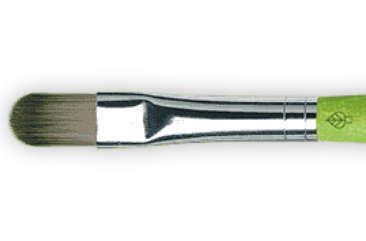375 No10 Filbert