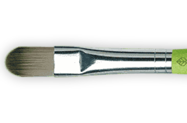 375 No12 Filbert