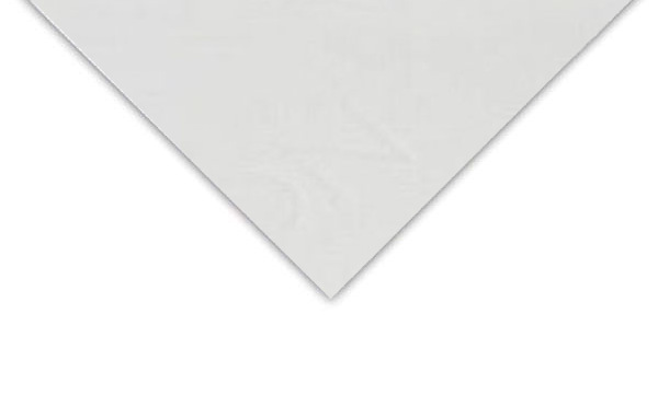 Hot Pressed Grana Satinata