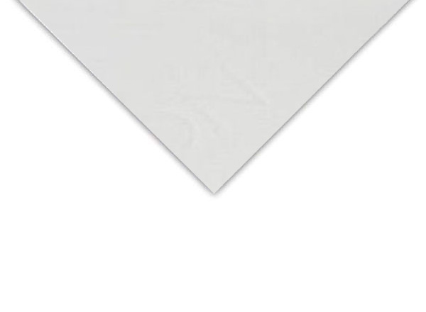 56x76cm 300g Hot Pressed - Grana Satinata