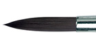 393 No8 Round FORTE BASIC Da Vinci