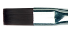 394 No10 Flat FORTE BASIC Da Vinci