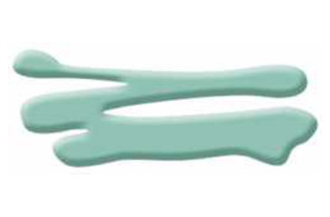 Mint 26