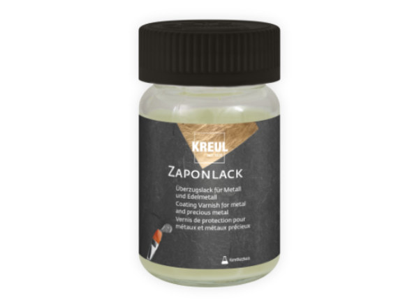 Βάζο 60ml