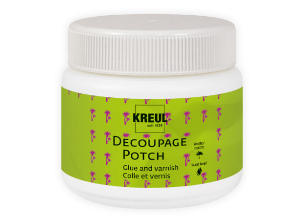 150ml