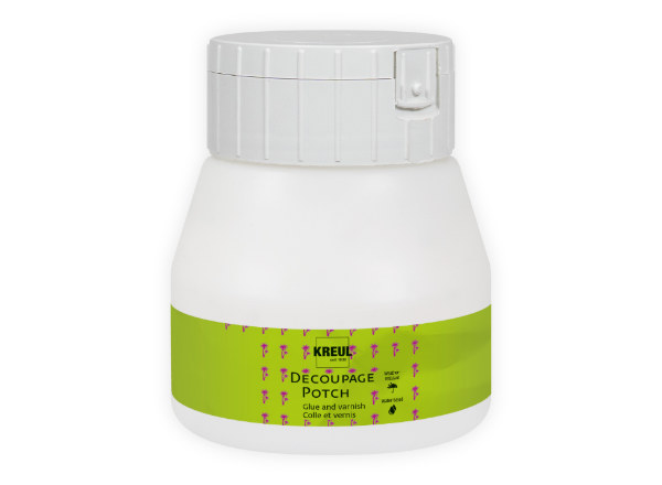 250ml