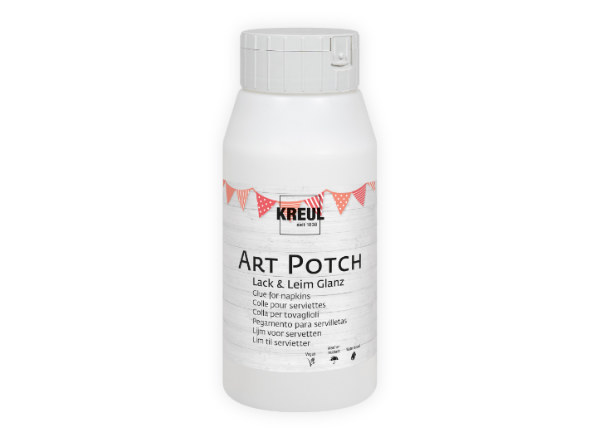 250ml