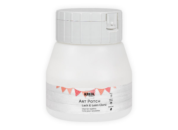 750ml