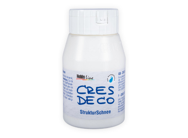 500ml