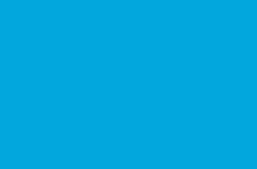 Light Blue 06