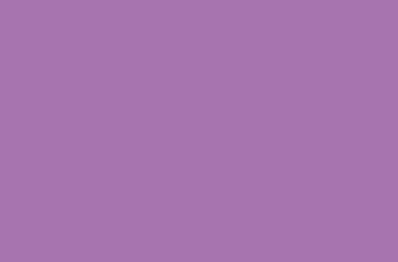 Violet 08