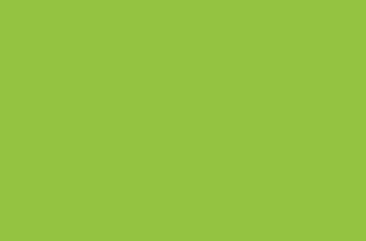 Light Green 09