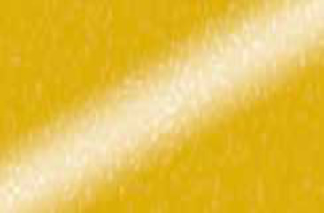 Inka Gold 16