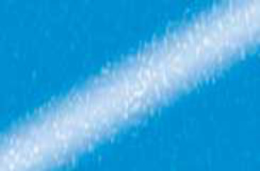 Metallic Blue 30