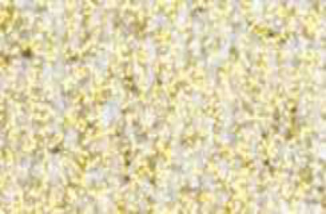 Glitter Gold 33