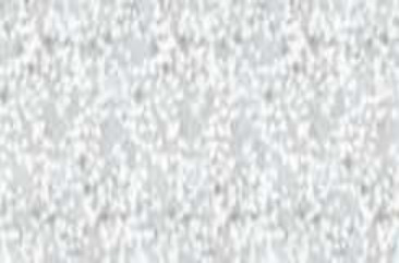 Glitter Gold 34