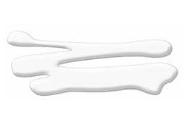 White 01