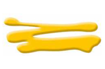 Sun Yellow 03