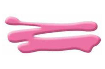 Pink 06