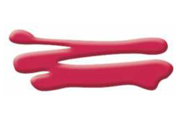 Ruby Red 08