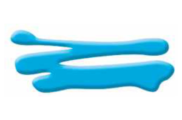 Sky Blue 11