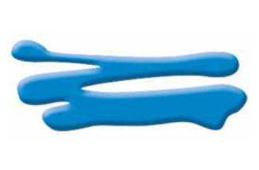Blue 12