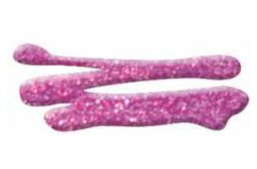 Fuchsia 42