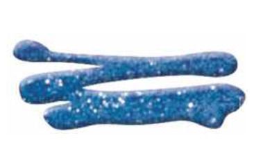 Blue 43