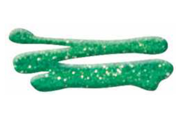 Green 44