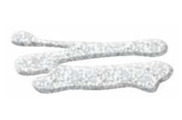 Silver 46