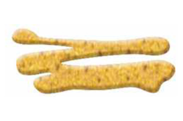 Gold 47
