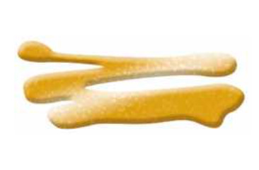 Gold 71