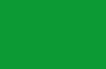 Green 03
