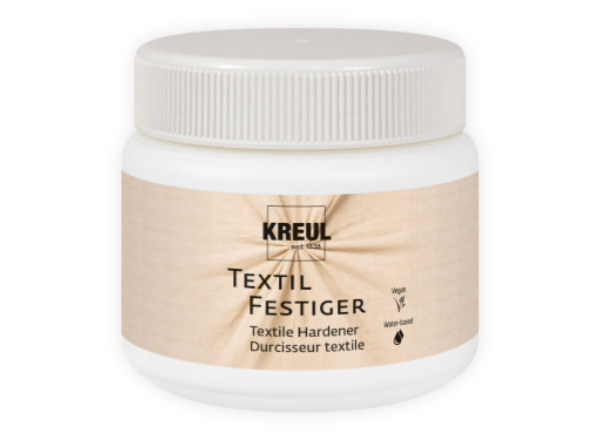 150ml