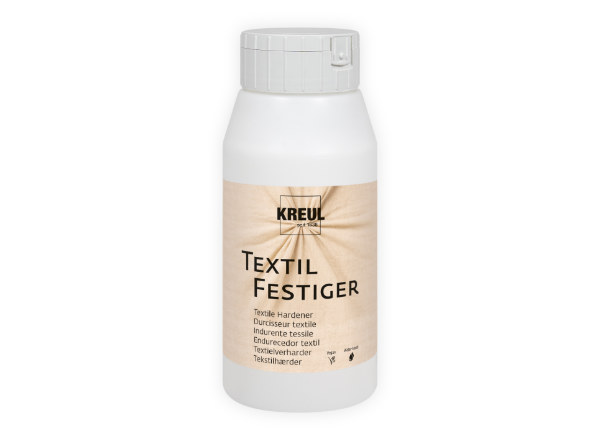 750ml