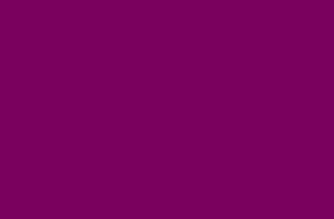Magenta 08