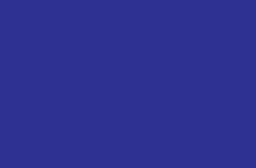 Violet 09