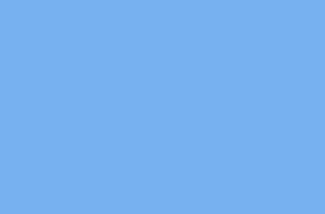 Light Blue 10