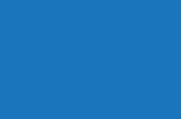 Blue 11