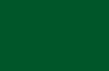 Green 15
